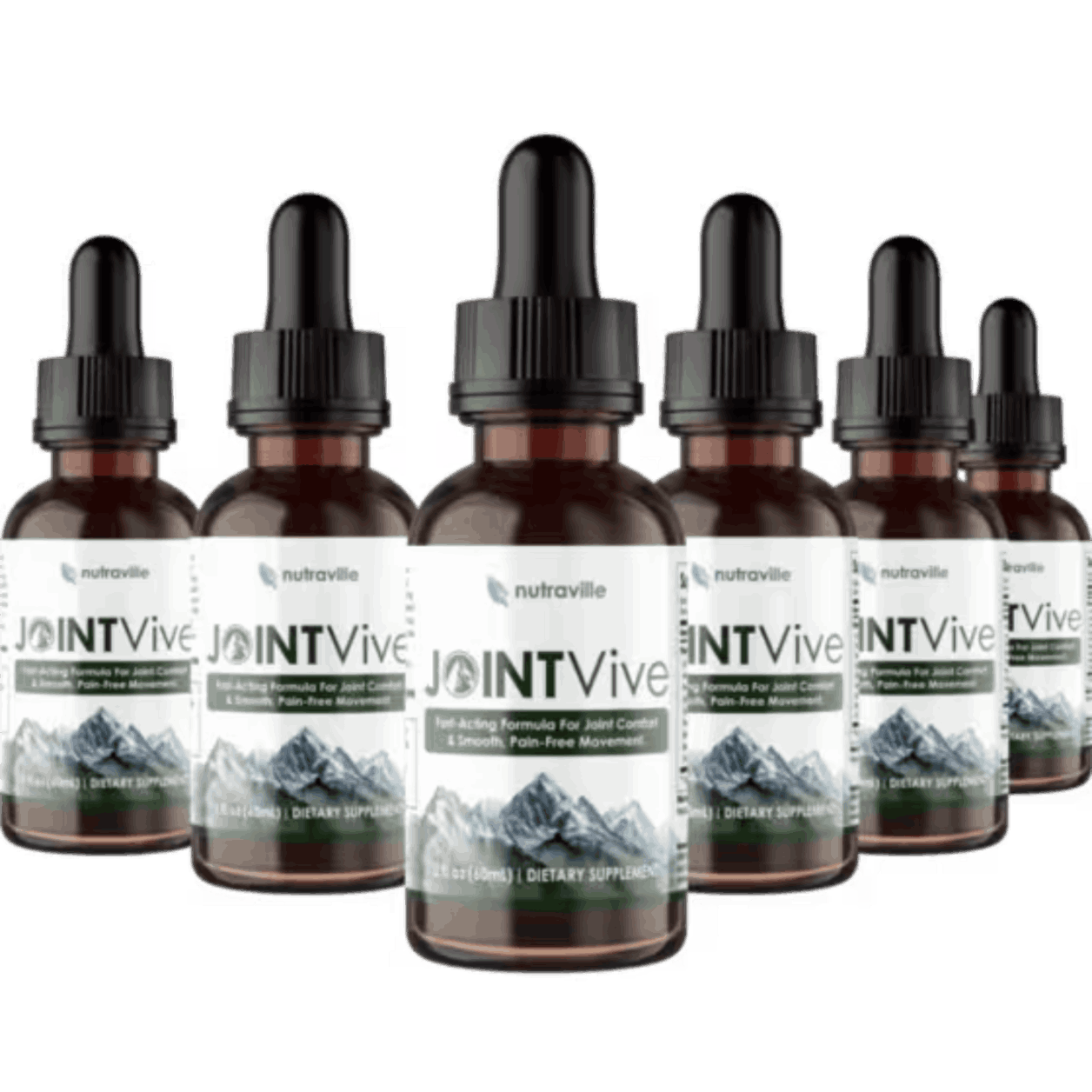 us-jointsvive Discount