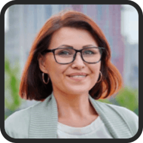 us-jointsvive Review