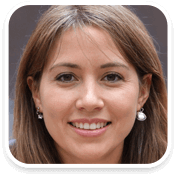 us-jointsvive Review