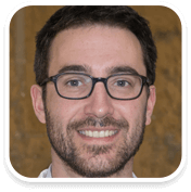 us-jointsvive Review