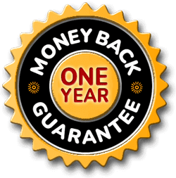 us-jointsvive Moneyback Guarantee